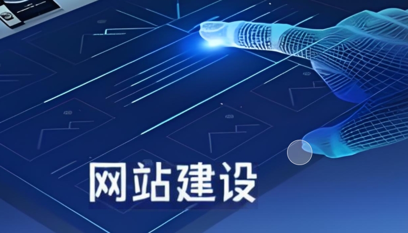 上海草莓视频黄版APP下载