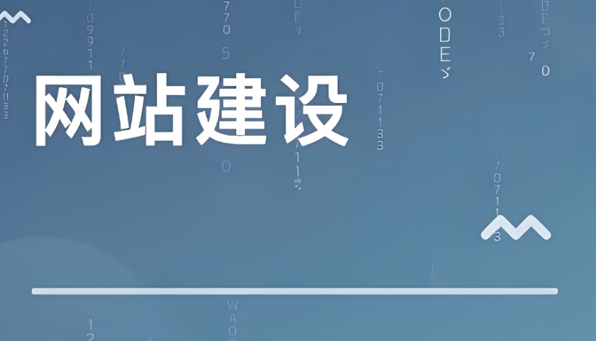 专业草莓视频黄版APP下载