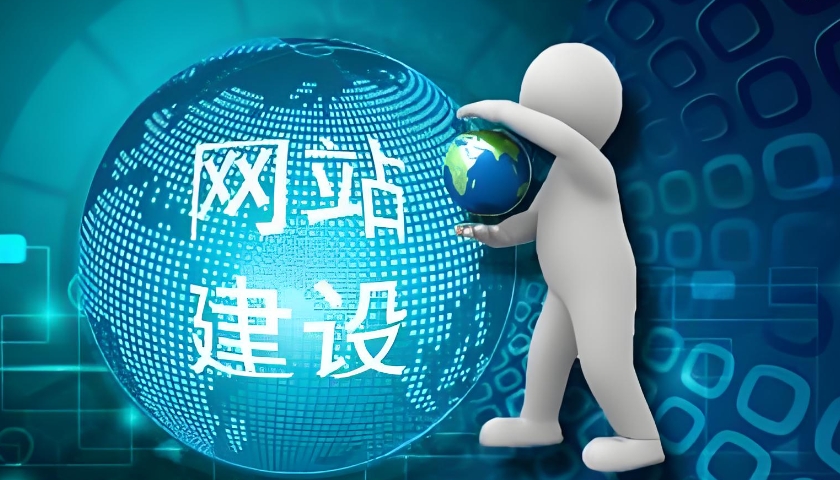 专业草莓视频黄版APP下载