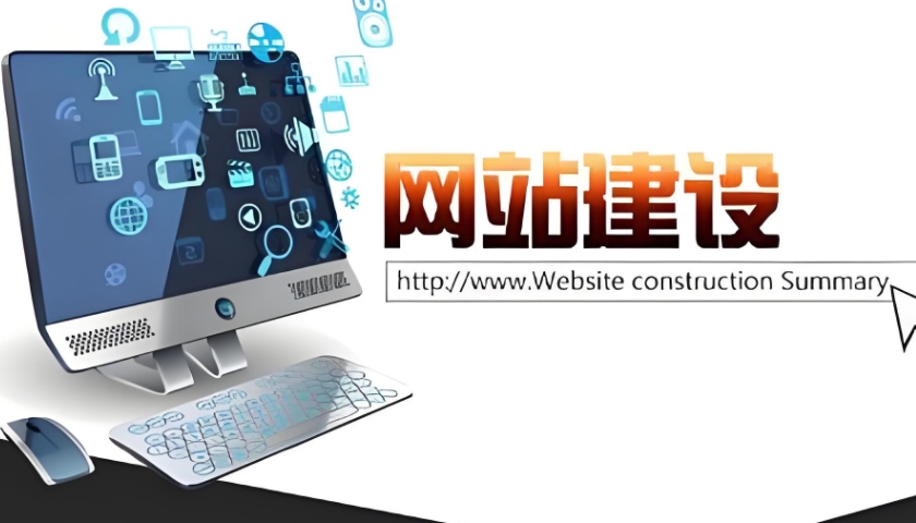 嘉兴草莓视频黄版APP下载