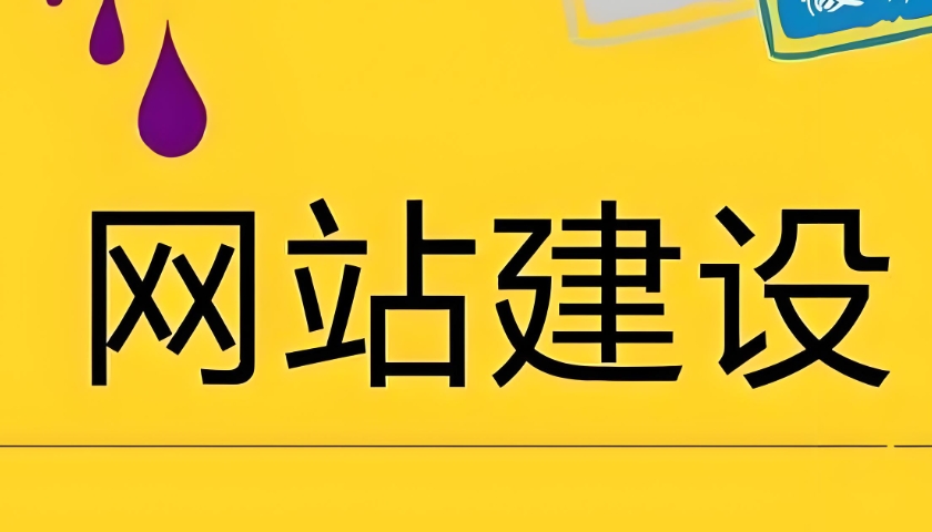 草莓视频黄版APP下载