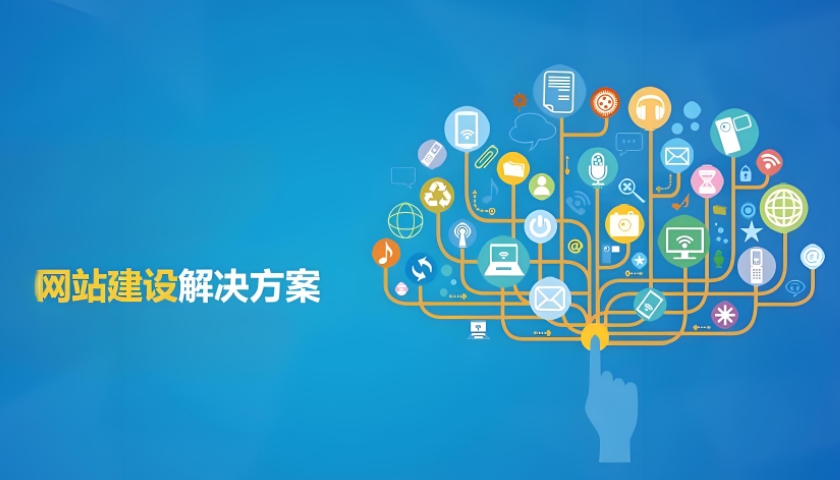 嘉兴草莓视频黄版APP下载