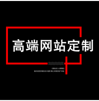 一个好的高端草莓视频黄版APP下载是多么重要