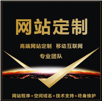 一个好的高端草莓视频黄版APP下载是如何吸引游客的