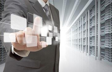 商城在做草莓视频黄版APP下载需要做哪些以下几点让草莓APP视频在线观看一起来看看