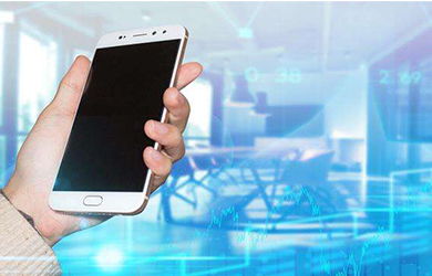 今天草莓APP视频在线观看来讲一下如何做好高端网站的设计