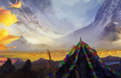 今天草莓APP视频在线观看来讲解为什么企业要建设网站的几个知识点