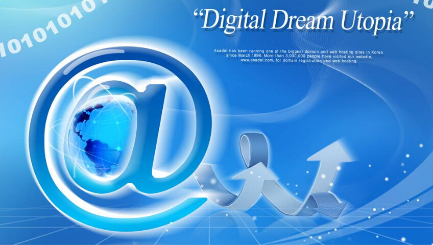 关于草莓视频黄版APP下载对企业的重要性都浓缩成以下几点邀您来看