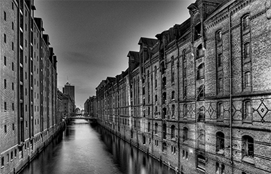 关于官网设计的报价方案你有多少了解？