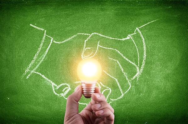 移动端草莓视频黄版APP下载的技巧你知道多少以下来看