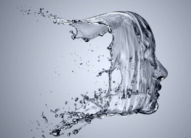 草莓视频黄版APP下载公司告诉你企业做网站有什么作用和好处