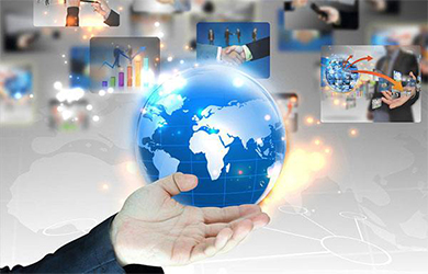 好的企业官网建设对企业有多大帮助？