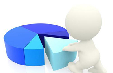 草莓视频黄版APP下载公司必须要满足标准才可以开展创建