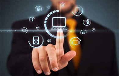 企业草莓视频黄版APP下载已不是一个很简单构建的简易地网址