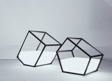 上海草莓视频黄版APP下载公司哪家强