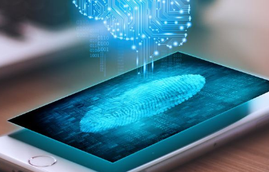 靠谱的草莓视频黄版APP下载公司有哪些?