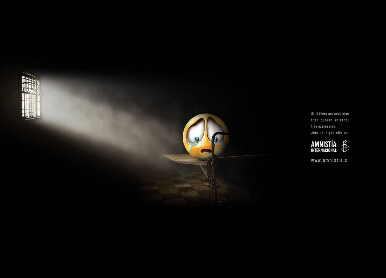 企业草莓视频黄版APP下载网页设计制作步骤