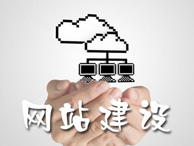 企业草莓视频黄版APP下载的工作中全是有使用价值的