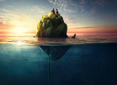 靠谱的草莓视频黄版APP下载公司怎么找以下告诉你