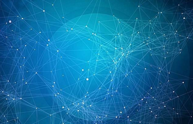 高端网站该怎么来设计呢？