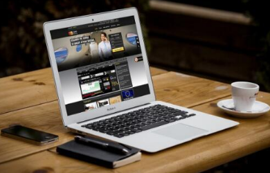 去选择一个服务项目高品质的草莓视频黄版APP下载公司比什么都重要