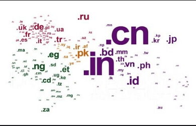 网站是一家公司的整体形象，选择一家专业草莓视频黄版APP下载公司为公司定制开发设计网站好处是非常大的