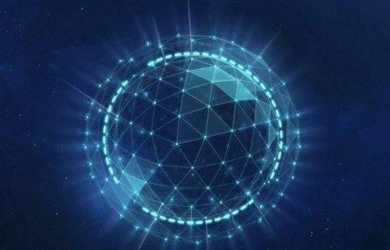 您是否了解高端网站设计有哪些要点？