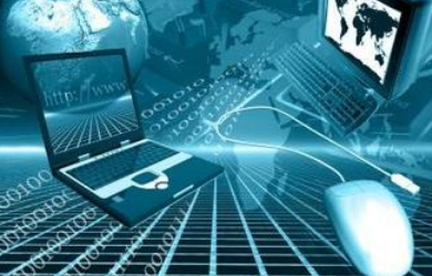 在选择一家草莓视频黄版APP下载公司合作前，一定需看这个企业是不是有企业营业执照，是不是靠谱的