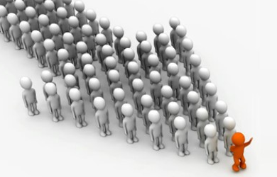 一定找技术专业的草莓视频黄版APP下载公司来构建网站会让您的网站具备很强的营销推广性