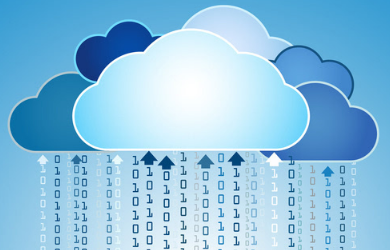 草莓视频黄版APP下载公司建站价钱高与低并不意味着建设网站服务项目越好