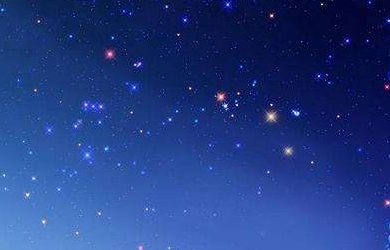 新手如何能挑选出一个可靠的草莓视频黄版APP下载公司呢？