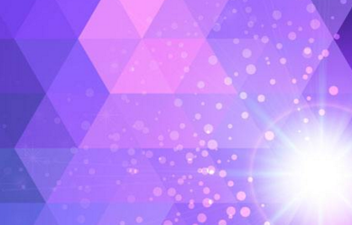 企业选择对的草莓视频黄版APP下载公司，将会给企业带来很多的益处