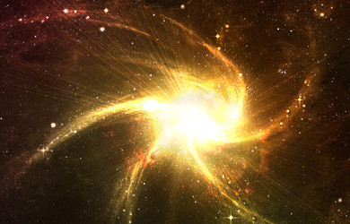 出色的草莓视频黄版APP下载公司具有哪些特点？