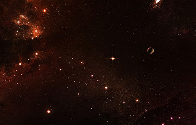 草莓APP视频在线观看专业分析建设网站要注意的几点