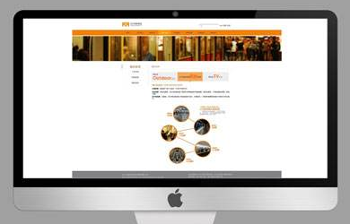 一个正规草莓视频黄版APP下载公司要有的条件！