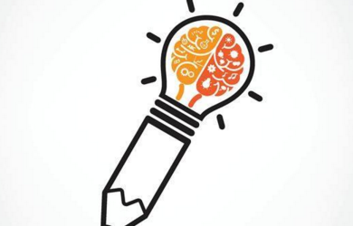 草莓视频黄版APP下载公司在选取网站空间需要注意一下问题！