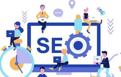 专业的公司建设一个网站需要多久？