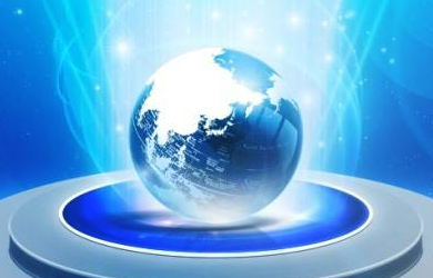 制作网站的时候怎样重视客户舒适度？