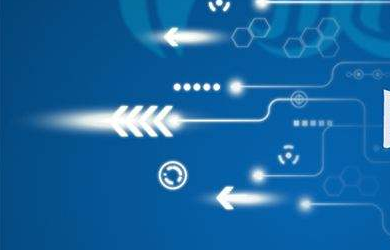 草莓视频黄版APP下载这两个细节是您一定要注意的！