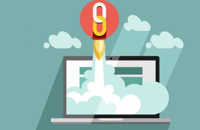 草莓视频黄版APP下载公司讲解老域名在网站优化中的优势