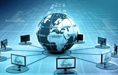 怎样做好企业草莓视频黄版APP下载？