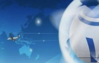 上海草莓视频黄版APP下载应从哪些方面入手？