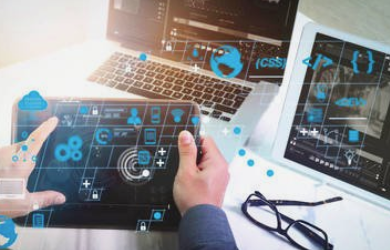 上海草莓视频黄版APP下载的核心原则