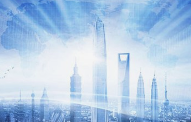 上海草莓视频黄版APP下载教你如何解决网站降权