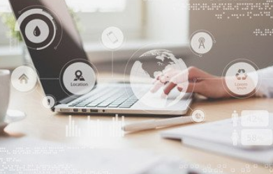 上海草莓视频黄版APP下载谈网站优化的误区有哪些？