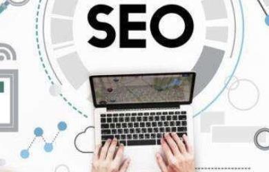 专业草莓视频黄版APP下载要具备以下条件