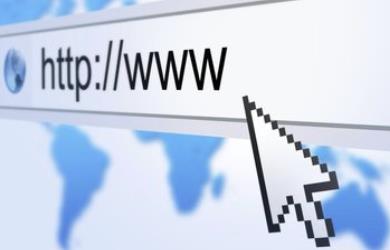 网站设计公司谈什么样的网站设计可以提高用户体验感？