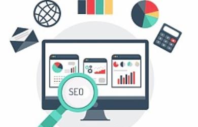 上海草莓视频黄版APP下载追求可持续的营销方式