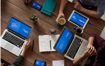 高端草莓视频黄版APP下载的费用都与哪些因素有关