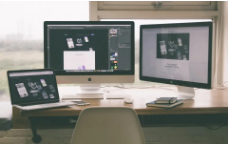 高端草莓视频黄版APP下载有哪些花费是必要的